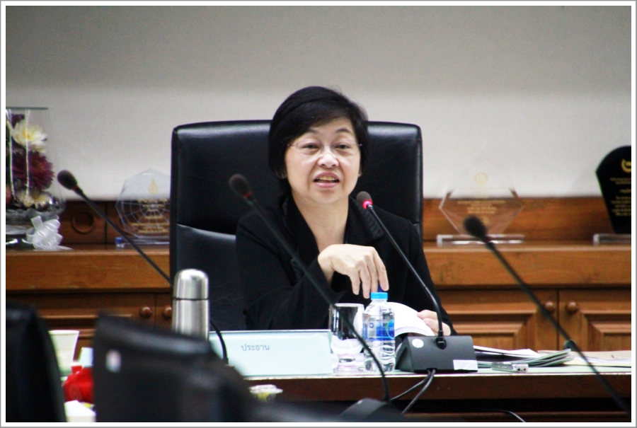 ﻿กรมบังคับคดีจัดประชุมคณะกรรมการกำหนดราคาทรัพย์ ครั้งที่ 16/2562
